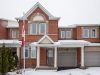 24-stoneleigh-st-ottawa-on-k2g-large-001-21-exterior-front-1500x1000-72dpi