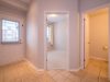 24-stoneleigh-st-ottawa-on-k2g-large-004-2-entryway-1500x1000-72dpi