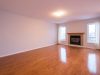 24-stoneleigh-st-ottawa-on-k2g-large-006-10-living-room-1500x1000-72dpi