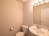 24-stoneleigh-st-ottawa-on-k2g-large-014-11-powder-room-1500x1000-72dpi