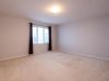 24-stoneleigh-st-ottawa-on-k2g-large-016-8-master-bedroom-1500x1000-72dpi