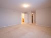 24-stoneleigh-st-ottawa-on-k2g-large-017-16-master-bedroom-1500x1000-72dpi