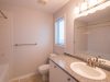 24-stoneleigh-st-ottawa-on-k2g-large-018-28-master-bedroom-ensuite-1500x1000-72dpi