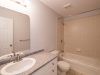 24-stoneleigh-st-ottawa-on-k2g-large-023-6-main-bathroom-1500x1000-72dpi