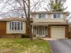 61-westpark-dr-ottawa-on-k1b-large-001-1-exterior-front-1500x1000-72dpi