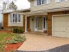 61-westpark-dr-ottawa-on-k1b-large-003-5-exterior-front-1500x1000-72dpi