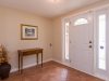 61-westpark-dr-ottawa-on-k1b-large-004-3-entryway-1495x1000-72dpi