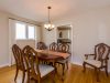 61-westpark-dr-ottawa-on-k1b-large-007-4-dining-room-1500x1000-72dpi