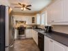 61-westpark-dr-ottawa-on-k1b-large-009-8-kitchen-1500x1000-72dpi