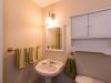 61-westpark-dr-ottawa-on-k1b-large-015-30-powder-room-1484x1000-72dpi