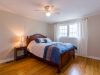 61-westpark-dr-ottawa-on-k1b-large-018-23-bedroom-2-1500x1000-72dpi