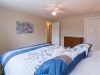 61-westpark-dr-ottawa-on-k1b-large-019-11-bedroom-2-1500x1000-72dpi