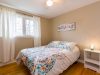 61-westpark-dr-ottawa-on-k1b-large-020-24-bedroom-3-1500x1000-72dpi