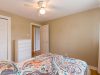 61-westpark-dr-ottawa-on-k1b-large-021-21-bedroom-3-1500x1000-72dpi