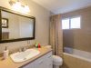 61-westpark-dr-ottawa-on-k1b-large-022-12-main-bathroom-1500x1000-72dpi