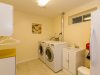 61-westpark-dr-ottawa-on-k1b-large-028-22-lower-level-laundry-1500x1000-72dpi