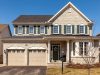 614-amelia-pl-ottawa-on-k1w-large-001-1-exterior-front-1500x1000-72dpi