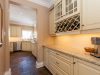 614-amelia-pl-ottawa-on-k1w-large-008-5-butlers-pantry-1497x1000-72dpi