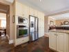 614-amelia-pl-ottawa-on-k1w-large-011-16-kitchen-1500x1000-72dpi