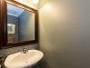 614-amelia-pl-ottawa-on-k1w-large-014-9-powder-room-1498x1000-72dpi