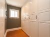 614-amelia-pl-ottawa-on-k1w-large-015-30-mudroom-1495x1000-72dpi