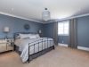 614-amelia-pl-ottawa-on-k1w-large-017-11-master-bedroom-1500x1000-72dpi