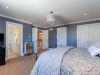 614-amelia-pl-ottawa-on-k1w-large-018-31-master-bedroom-1500x1000-72dpi