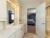 614-amelia-pl-ottawa-on-k1w-large-019-13-master-bedroom-ensuite-1500x1000-72dpi