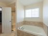 614-amelia-pl-ottawa-on-k1w-large-020-14-master-bedroom-ensuite-1500x1000-72dpi