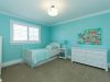 614-amelia-pl-ottawa-on-k1w-large-021-17-bedroom-2-1500x1000-72dpi