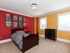 614-amelia-pl-ottawa-on-k1w-large-023-20-bedroom-3-1500x1000-72dpi