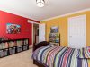 614-amelia-pl-ottawa-on-k1w-large-024-22-bedroom-3-1500x1000-72dpi