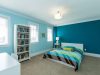 614-amelia-pl-ottawa-on-k1w-large-025-21-bedroom-4-1500x1000-72dpi