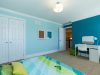 614-amelia-pl-ottawa-on-k1w-large-026-23-bedroom-4-1498x1000-72dpi