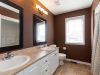 614-amelia-pl-ottawa-on-k1w-large-027-24-main-bathroom-1500x1000-72dpi