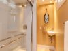 614-amelia-pl-ottawa-on-k1w-large-033-34-lower-level-bathroom-1500x1000-72dpi