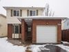 781-harlequin-crescent-ottawa-large-001-3-exterior-front-1500x1000-72dpi