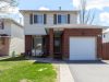 781-harlequin-crescent-ottawa-large-001-31-exterior-front-1500x1000-72dpi