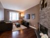 781-harlequin-crescent-ottawa-large-006-16-living-room-1495x1000-72dpi