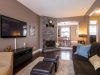 781-harlequin-crescent-ottawa-large-007-12-living-room-1500x1000-72dpi