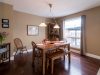 781-harlequin-crescent-ottawa-large-008-6-dining-room-1500x1000-72dpi