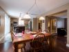 781-harlequin-crescent-ottawa-large-009-4-dining-room-1500x1000-72dpi