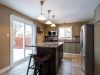 781-harlequin-crescent-ottawa-large-010-17-kitchen-1500x1000-72dpi