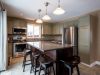 781-harlequin-crescent-ottawa-large-011-7-kitchen-1500x1000-72dpi