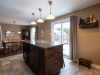 781-harlequin-crescent-ottawa-large-012-15-kitchen-1500x1000-72dpi