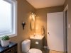 781-harlequin-crescent-ottawa-large-013-29-laundrypowder-room-1500x1000-72dpi