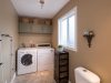 781-harlequin-crescent-ottawa-large-014-19-laundrypowder-room-1500x1000-72dpi