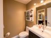 781-harlequin-crescent-ottawa-large-018-9-master-bedroom-ensuite-1500x1000-72dpi