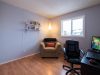 781-harlequin-crescent-ottawa-large-019-11-bedroom-2-1500x1000-72dpi