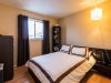 781-harlequin-crescent-ottawa-large-021-14-bedroom-3-1500x1000-72dpi